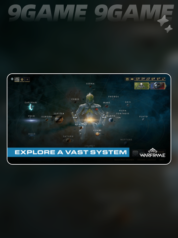 🎮星际战甲连不上？速看解决🔥截图2