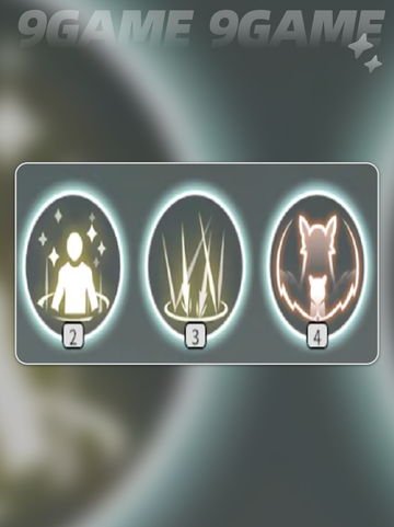 🐾星痕共鸣宠物获取全攻略！超简单方法大公开✨截图3