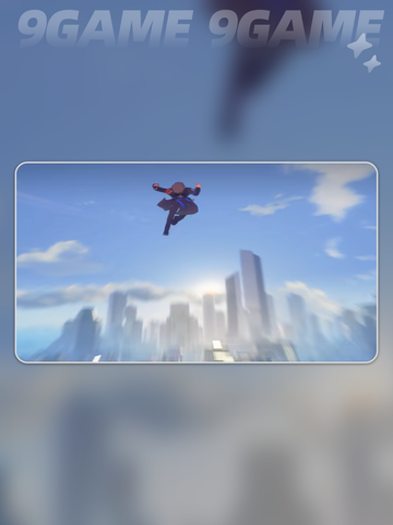 无限大最新消息介绍介绍截图3