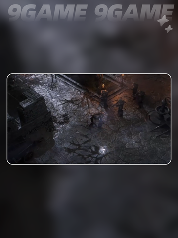 流放之路2会上steam吗介绍截图4