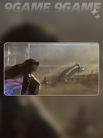 剑灵2是哪个公司的介绍截图3