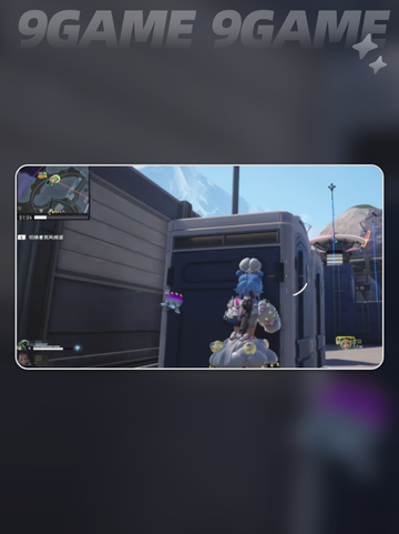 🔥远光84手游全模式揭秘！🎮截图5