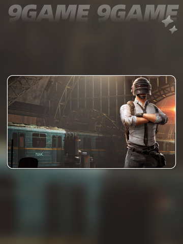 💥 PUBG闪退崩溃？3招秒解决！✨截图2