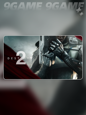 🎮命运2掉帧？超简单解决方法来了！✨截图3