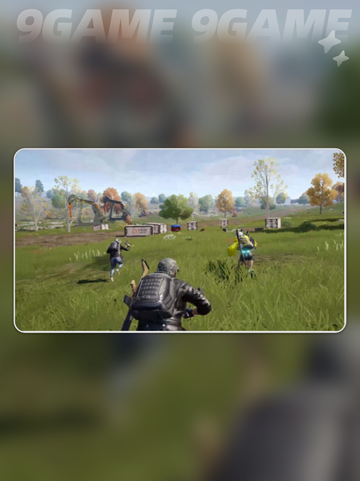 pubg国际服的加速器推荐哪个介绍截图2