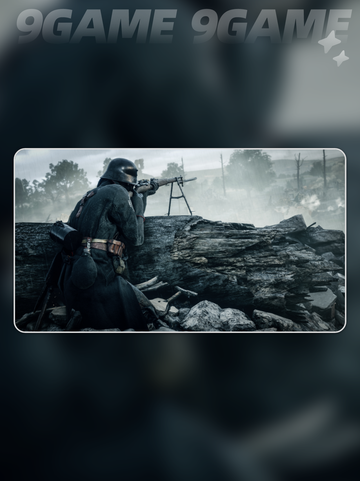 🎮战地1加速器推荐+掉线修复✨截图3