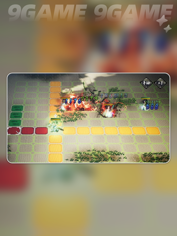 🔥逸剑风云决爬塔攻略来啦！🎮截图3