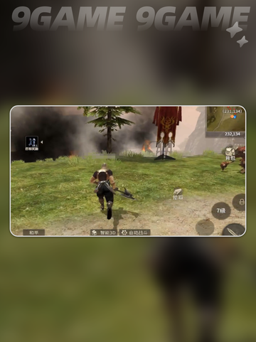 手游《奇迹世界起源》玩法攻略💥超详细解读不容错过✨截图5