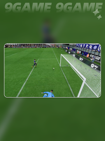 fifa23闪退解决方式分享截图3