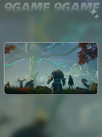 狄拉克之海好玩吗介绍截图2