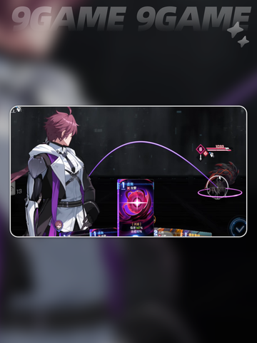 🔥卡厄思梦境凯隆获取攻略💥截图2