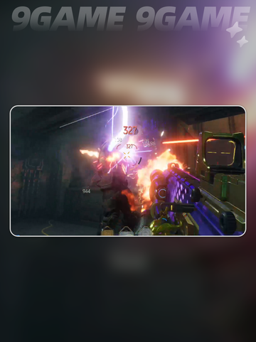 逆战三端互通🔥手游数据继承吗？🎮截图6