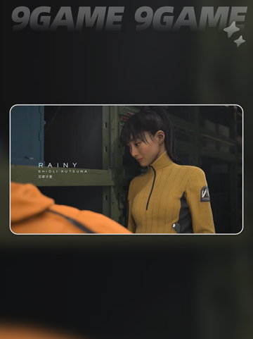 死亡搁浅2地图机制🔥超全攻略📍带你轻松上手🎮截图2