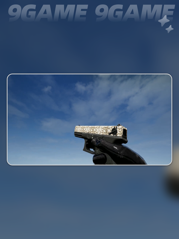 pubg检视武器什么键介绍截图2