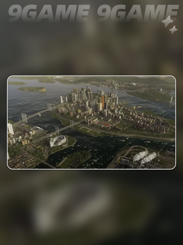 城市天际线2闪退怎么办介绍截图2