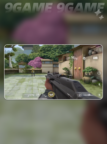 🔥无畏契约手游配置要求曝光！🎮低配也能玩？📱💥截图5