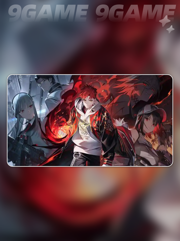 💥永恒轮回掉帧？速看解决办法！🎮✨截图2
