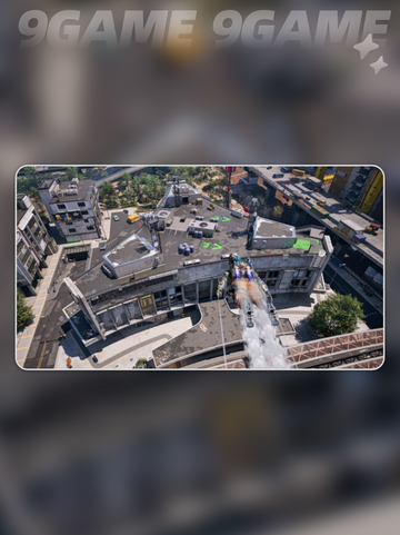 Steam脱网OTG英文名大揭秘🔥🎮截图2