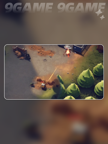 🔥逃离鸭科夫BOSS全解析💥截图3