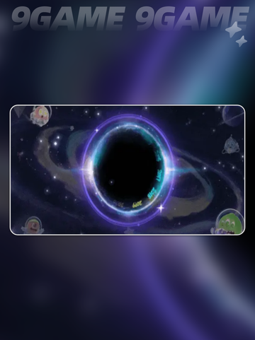 🎉球球大作战10周年庆狂欢开启！💥截图2
