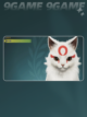 怪物猎人荒野艾露猫捏脸用什么介绍截图2