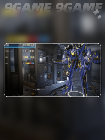 解限机配色攻略🌟怎么配超详细🎉截图3