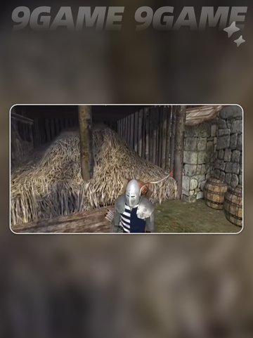 潘德的预言主线任务🔥超详细解析来了！！！🎮截图7