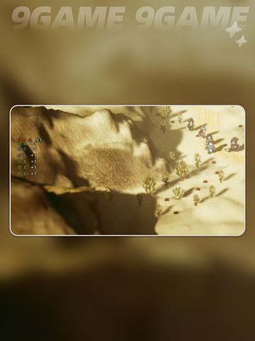 💎逸剑风云决紫水晶获取攻略！手机党速看截图3
