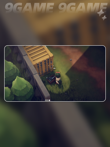 🔥逃离鸭科夫STEAM叫啥？英文名大曝光🎉截图3