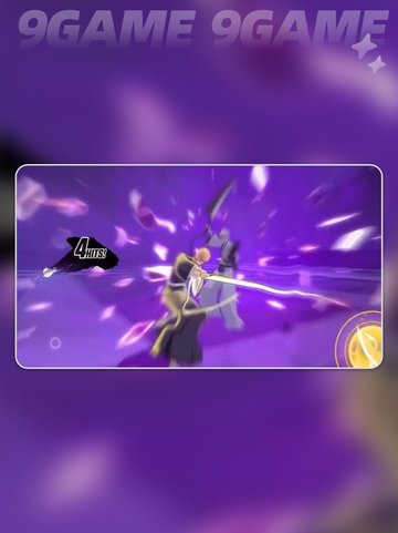 🔥境界刀鸣机制大揭秘！🎮截图5