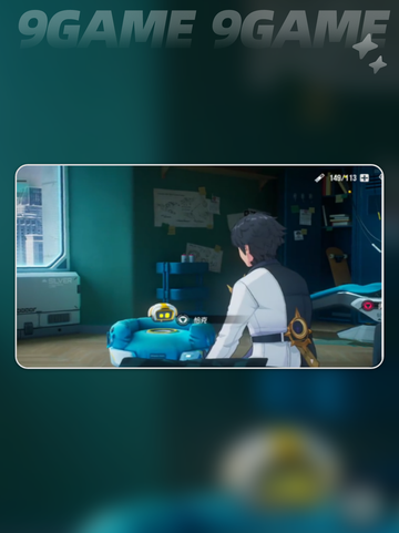 🔥伊瑟索手游爆火原因揭秘！🎮截图2