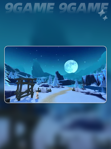 🔥热血江湖归来公测时间确定！🎮截图2