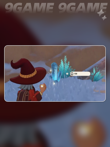 洛克王国零氪神攻略🔥平民必看💥截图8