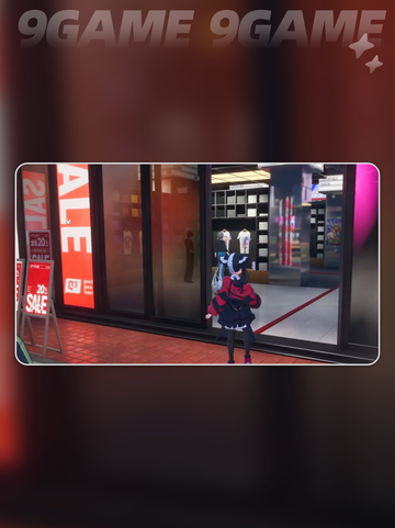 🔥异环卡吉玛是什么？新手必看攻略✨截图2