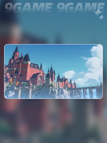 洛克王国世界焰火怎么玩介绍截图2