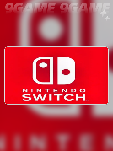 switch全平台加速选择什么比较好介绍截图2