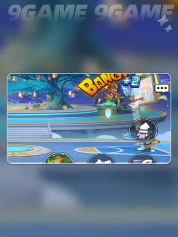 白鹰王🔥VS吕布谁更强？截图6