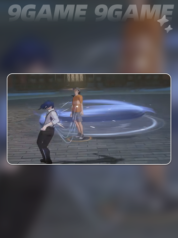 🔥异人之下对局攻略大公开！🎮截图4