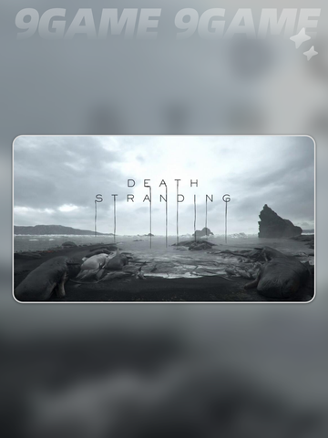 死亡搁浅2🔥背景主线故事全揭秘🎮截图2