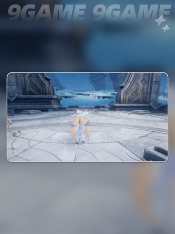 💥二重螺旋榛子松露大揭秘！✨截图4