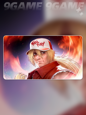 💥街霸6闪退？一招秒解决！🔥截图2