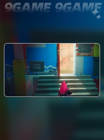 💥异环梅露菈技能大揭秘✨截图3