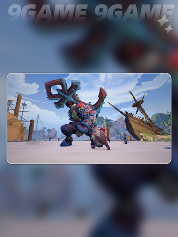 🎮秘境战盟闪退？一招秒解决！💥截图2