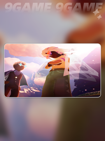 ✨光遇时装节爆衣攻略🔥截图2