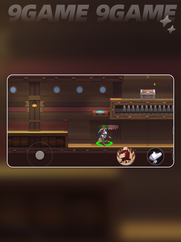 🔥灌篮军团兑换码大放送💥截图4