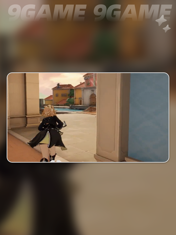 🔥卡拉彼丘离境区玩法地图全解密！🌍🎮截图6