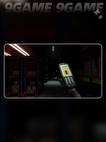 Steam猫好货坏英文名大曝光！💥🎮截图4