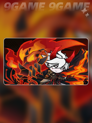 法师职业🔥秒天秒地💥截图4