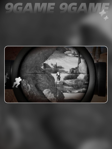 兽猎突袭steam叫什么介绍截图3