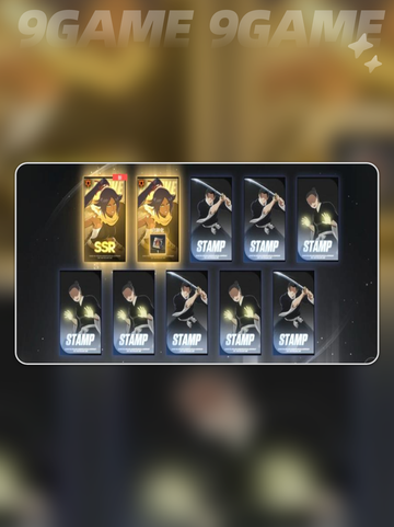 🔥腾讯出品？境界刀鸣真相曝光！💥截图4